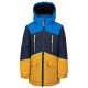 Trespass Παιδικό μπουφάν Westere Waterproof Jacket